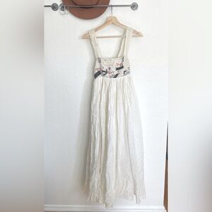 Show Me Your Mumu dress